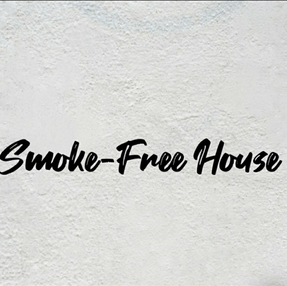 Adidas Ivy Park 3-Stripes Latex Jacket Sz 3X (All Gender) - Picture 7 of 10